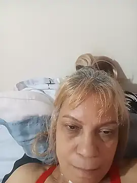 Jazminlover04