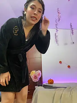 Hanna_rod