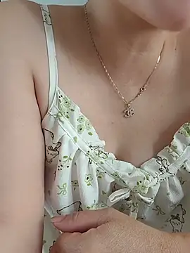 Lunna_sexyy