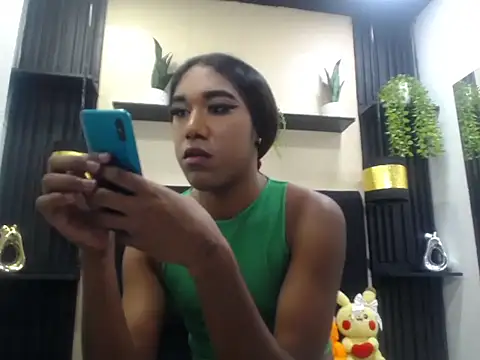 Keyly_jenner