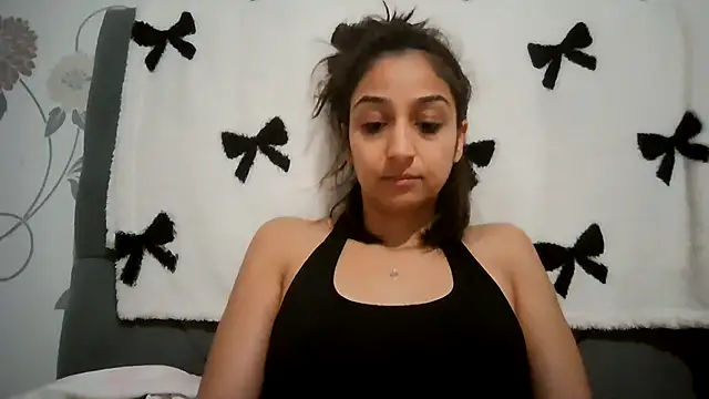 missdivaxx