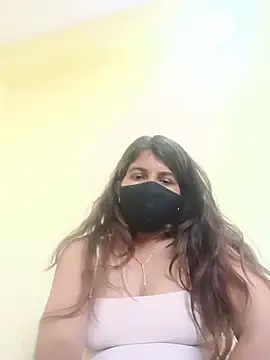 Miss_jojo___
