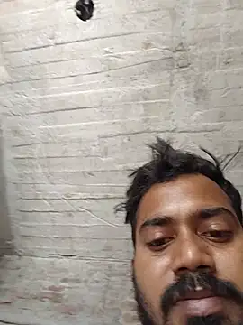 raj05530