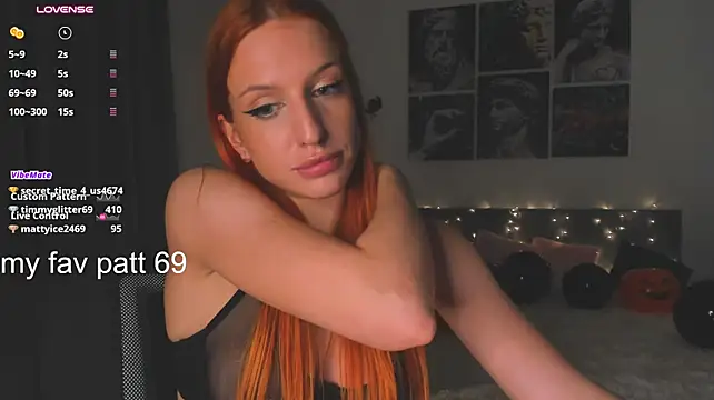 orangemiuu
