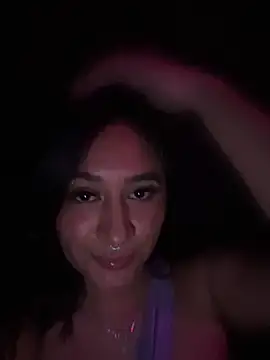 Vyolett