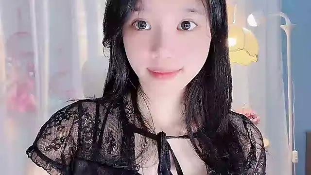 SangYu-0925