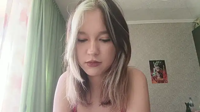 LediLison