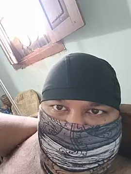 chubby69xxx