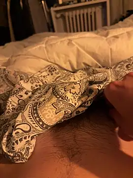wladdd (M young) - #anal #bisexuals #cam2cam #cheap-privates #ejaculation #european #facial #french #handjob #handy #hd #masturbation #mobile #skinny #uncut #white #young