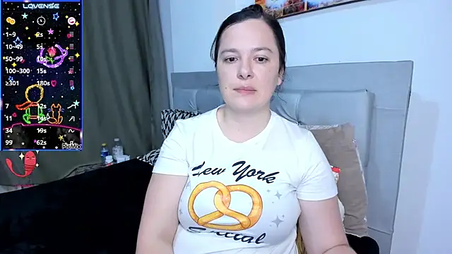 angelaagomez