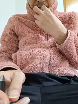 ssk10n (Ask my age) - 🍆Show me your erection🍌발기 해주세요.🥒