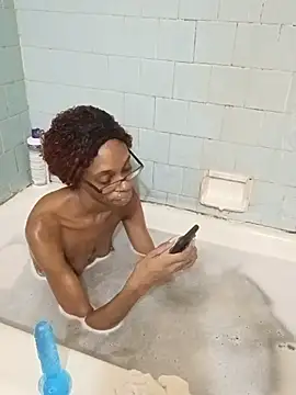 Jasmine_FullsShine live cam on StripChat