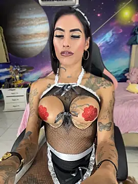 Nella_Dolls