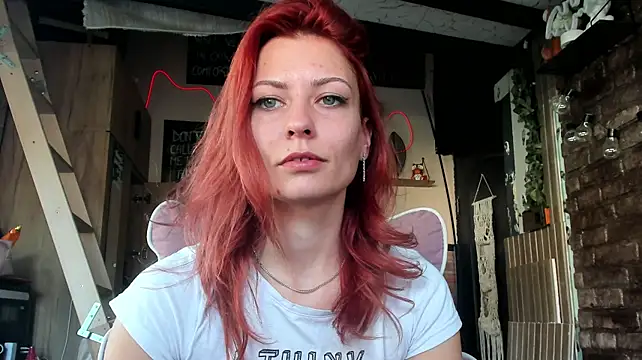 karo123421