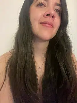 saori_10
