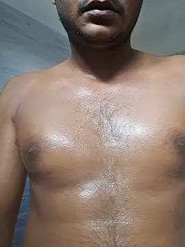Hotmen2