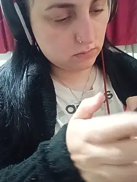 ladyrolinga webcam