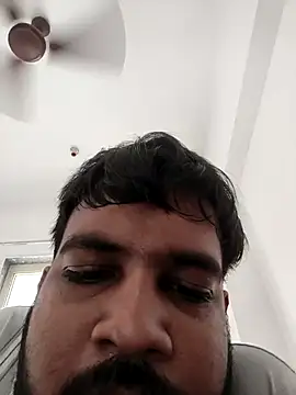 vinay_smalldick live cam on StripChat