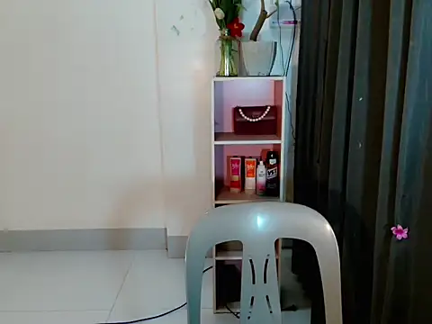 urhotkimmy live cam on StripChat