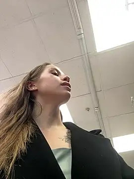 Olivia_Jemison webcam