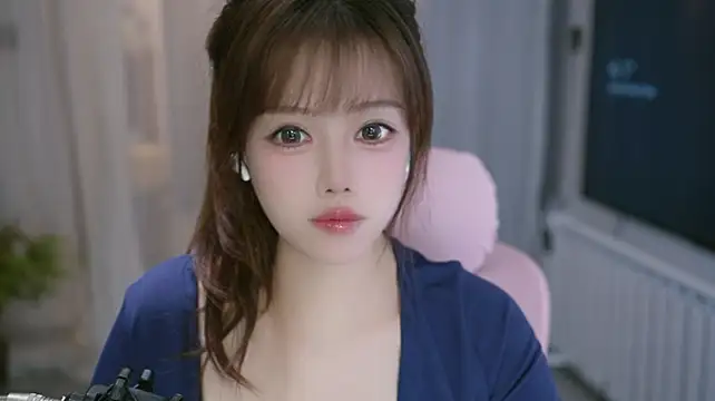 Cecily2
