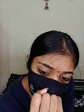 MISS-JIYA- live cam on StripChat