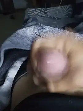 r1oks