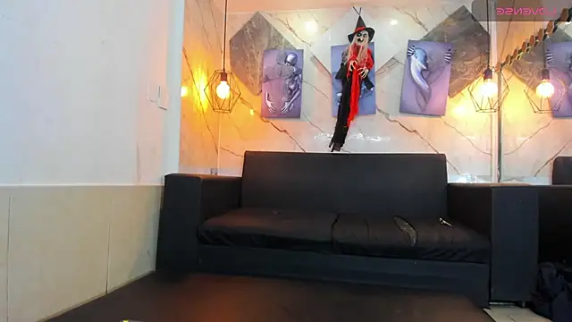 kai_bormann
