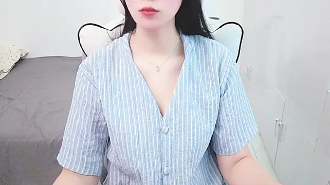 honey-sweet26