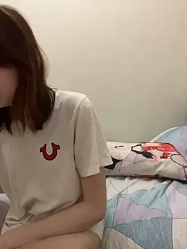 YankiGirl