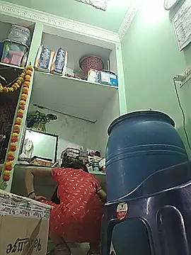 Priya_couple1