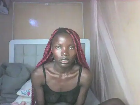 PetiteSeductress_ webcam