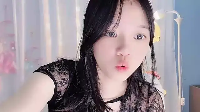 SangYu-0925