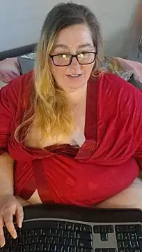 Iceprincess2bad4u webcam