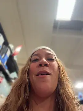 Bigbuttbrooklynn webcam