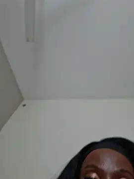 Kamdollie webcam