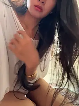 Crystal_33