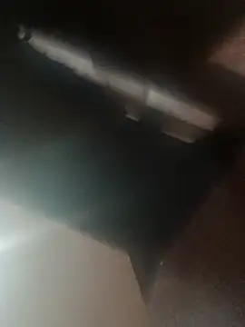 Comandante06 live cam on StripChat