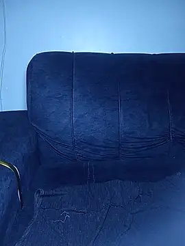 Pretty__goddess