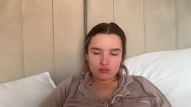 maisiesmithx webcam