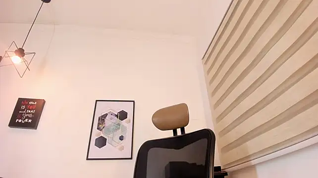 Cj_davis_ live cam on StripChat