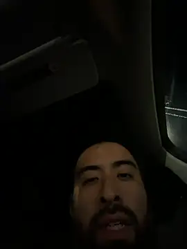 MetaDaddy live cam on StripChat