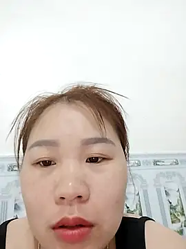-Nani_ live cam on StripChat