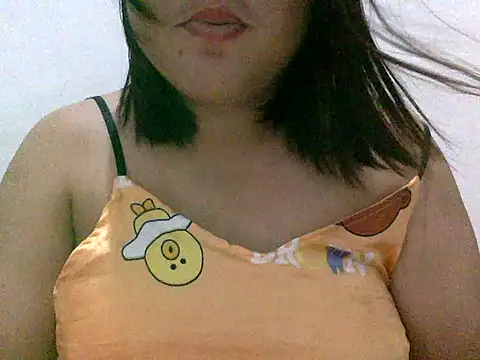 zoeypot_123 live cam on StripChat