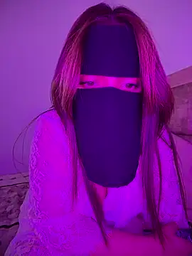 fofo_sexy live cam on StripChat