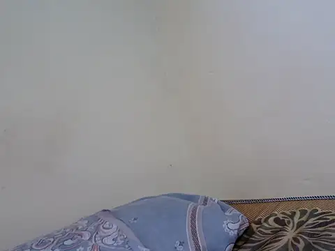 boobly_mit live cam on StripChat