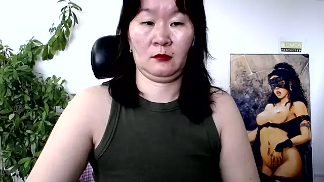Akira_xx live cam on StripChat
