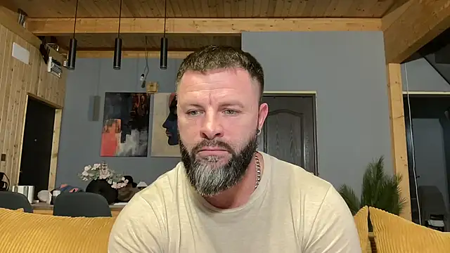 AlphaSparks live cam on StripChat