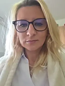 KaylinJan