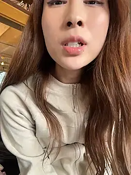 mmajb webcam